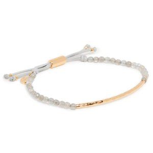 Cool Power Gemstone Bracelet for Balance